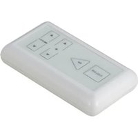 Notice WAC Lighting LED-TO24-WS Alimentation électrique