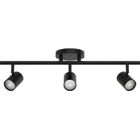 TK-260503 WAC Lighting