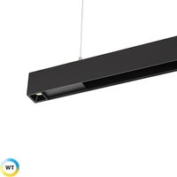 WAC Lighting VENTRIX S2SD - Lighting