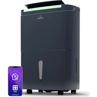 Klarstein DryFy Connect Smart - Dehumidifier