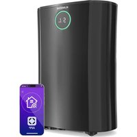 DryFy Pro Smart Klarstein