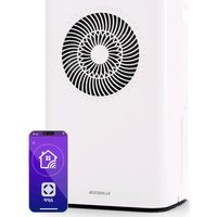 CircleDry Smart Klarstein