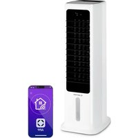 Cooltower Smart Klarstein