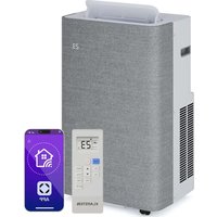 AireLux Smart Klarstein