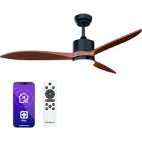 Notice Klarstein SKY BREEZE SMART Admirador