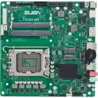 Notice ASUS PRO H610T-CSM Carte mère