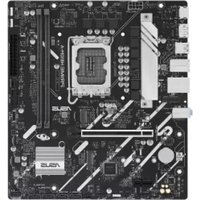 Notice ASUS PRIME H810M-A CSM Carte mère