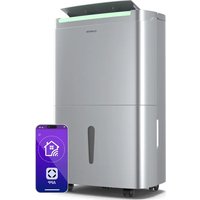 DryFy Smart Klarstein