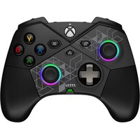 Notice MSI FORCE PRO W Controller