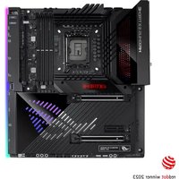 Notice ASUS ROG MAXIMUS Z790 EXTREME Carte mère