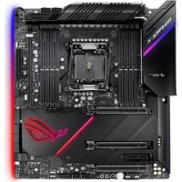 Notice ASUS ROG RAMPAGE VI EXTREME OMEGA Carte mère