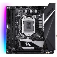 ROG Strix B360-I Gaming ASUS