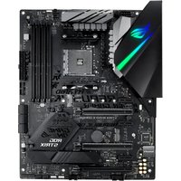 Notice ASUS ROG STRIX B450-E GAMING Carte mère