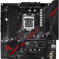 ROG Strix B365-G Gaming ASUS
