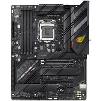 ROG Strix B560-F Gaming WIFI ASUS