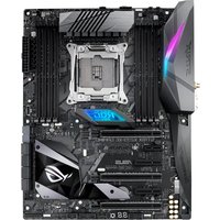 ROG Strix X299-XE Gaming ASUS