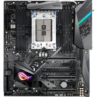ROG Strix X399-E Gaming ASUS