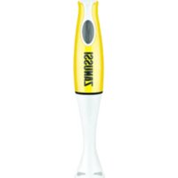 Notice ZANUSSI ZSTM300 Mixeur plongeant