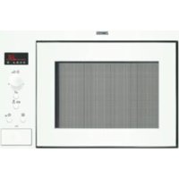 Notice ZANUSSI ZNC12W Micro-ondes