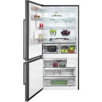 AEG RCB76211TX - Fridge