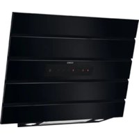 Notice AEG X86464BV01 Manuel d'installation