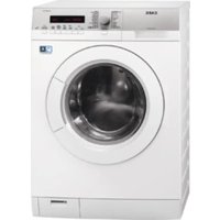 L76472DFL AEG