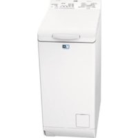Notice AEG L5TB30260 Lave-linge