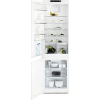 AEG AMG2853AOW - Fridge