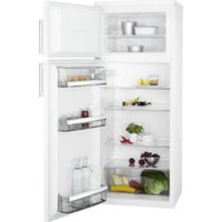 Notice AEG ADT2303 Frigorifero