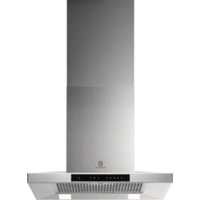 QFC60400X HUSQVARNA