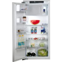 EKI1227R Novamatic