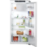 EKI1224L Novamatic