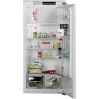 Novamatic EKI1227L - Frigorifero