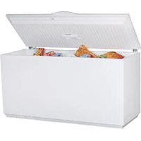 Novamatic ÖKO3680-IB - Congelatore