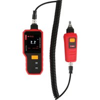 UT312A Uni-T