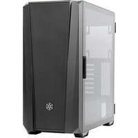 Notice SILVERSTONE FARA B2 Unite Centrale