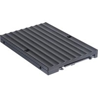 Notice SILVERSTONE MUA01 Accessoire informatique