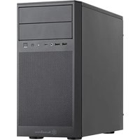 Notice SILVERSTONE FARA 314 Unite Centrale