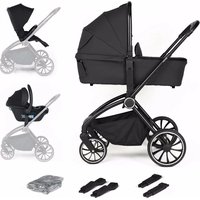 Harmony BabyGO