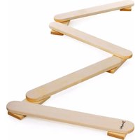Notice BabyGO BALANCEBOARD Jouets
