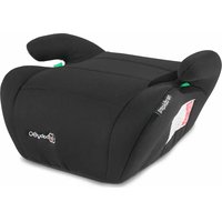 Booster iSize BabyGO