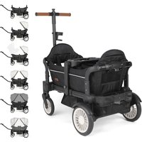 Cozy Rider BabyGO