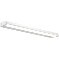 Notice Dals COUNTERLED LINEAR 9024CC Éclairage LED