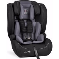 Notice BabyGO FREEMOVE ISIZE Kinderzitje