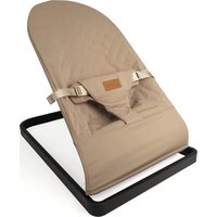 Notice BabyGO COMFORT Schommelstoel