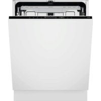 AEG NG82IB20SK - Vaatwassers