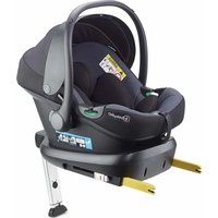 iTravel XP BabyGO