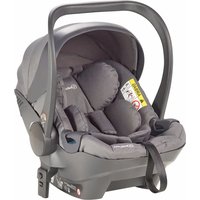 Ultra BabyGO