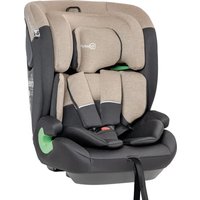 Lumo2 BabyGO