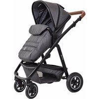 Simplex BabyGO